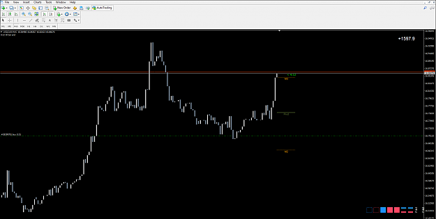Click to Enlarge

Name: usdzar update.PNG
Size: 52 KB