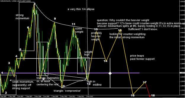 Click to Enlarge

Name: 6-16-2012 1-29-41 PMm12 Captain Jack -- adjusted.png
Size: 112 KB