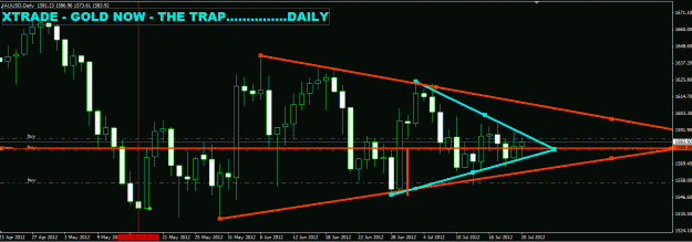 Click to Enlarge

Name: Gold Double triangle range trap v2.GIF
Size: 25 KB