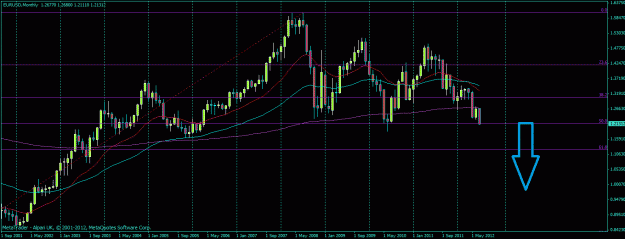 Click to Enlarge

Name: euro.gif
Size: 29 KB