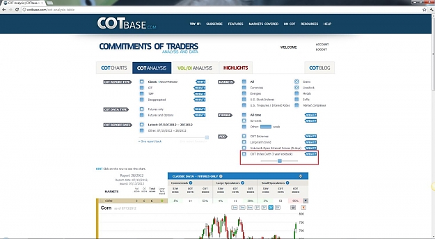 Click to Enlarge

Name: COT Index button.jpg
Size: 95 KB