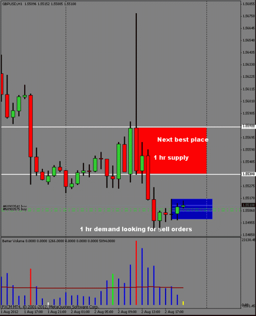 Click to Enlarge

Name: intraday16-map.gif
Size: 18 KB