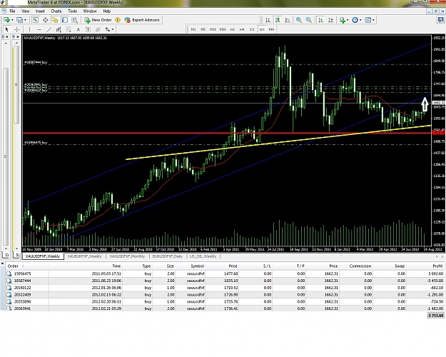 Click to Enlarge

Name: Gold.jpg
Size: 337 KB