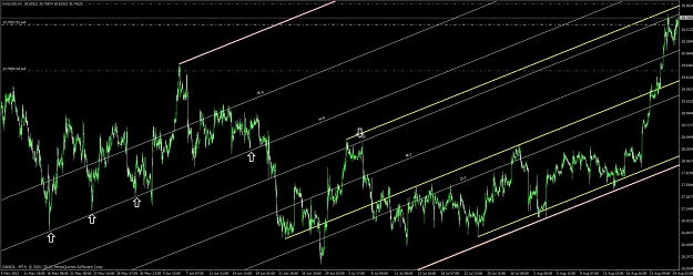 Click to Enlarge

Name: xag_usd_1h.jpg
Size: 119 KB