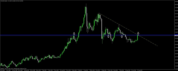 Click to Enlarge

Name: xag_usd_weeky.jpg
Size: 56 KB
