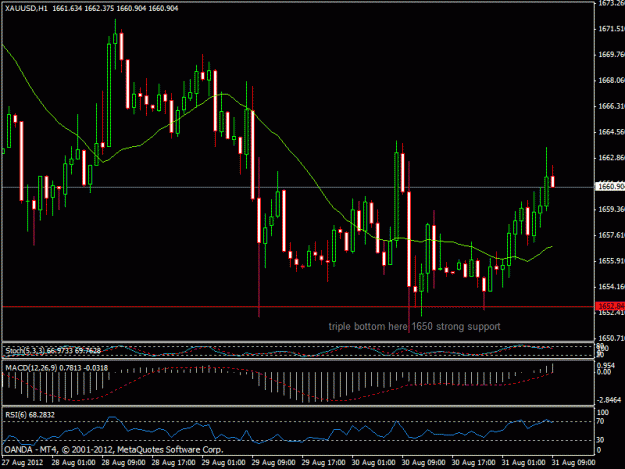 Click to Enlarge

Name: h1 rejected bounced off support from 1651.gif
Size: 23 KB
