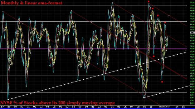 Click to Enlarge

Name: Sa!Vyjpg3.jpg
Size: 1,013 KB