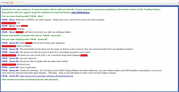 Click to Enlarge

Name: FXCM Chat.jpg
Size: 212 KB