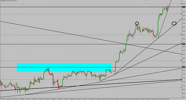 Click to Enlarge

Name: SilverH4-9-4-2012.jpg
Size: 110 KB