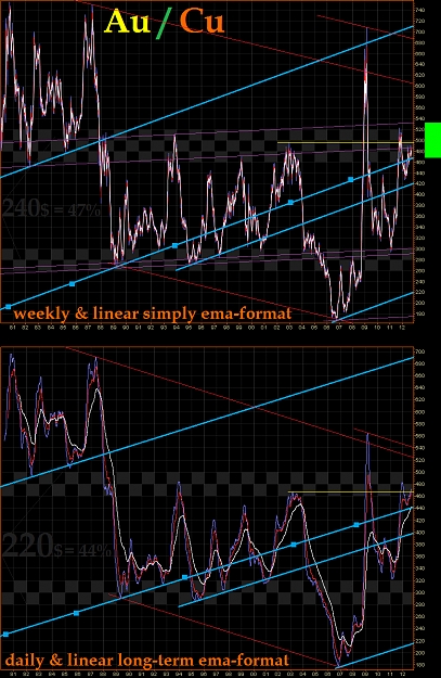 Click to Enlarge

Name: Sa!Vyjpg1.jpg
Size: 1.0 MB