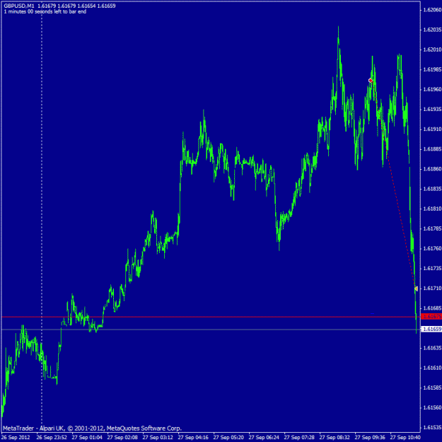 Click to Enlarge

Name: cable 26pips.gif
Size: 20 KB