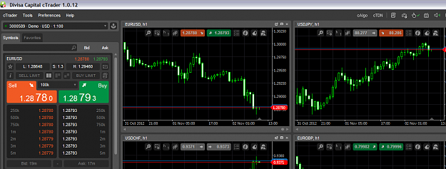 Click to Enlarge

Name: Ctrader.PNG
Size: 52 KB