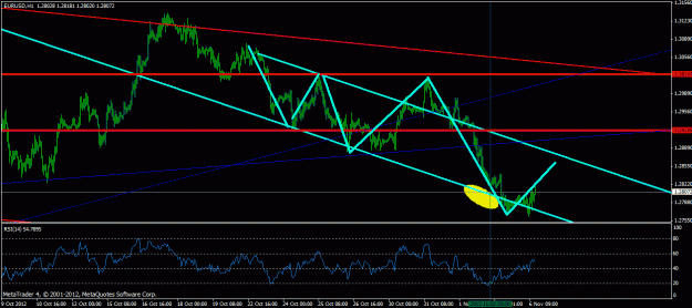 Click to Enlarge

Name: eunov6hs.gif
Size: 24 KB
