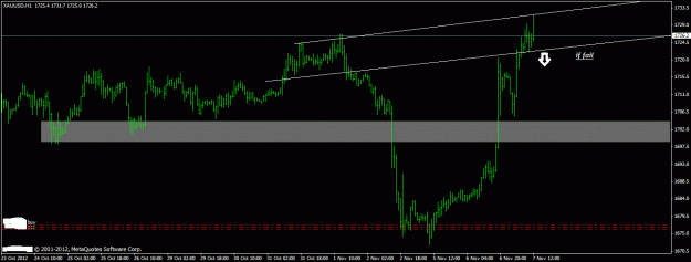 Click to Enlarge

Name: gold h1.gif
Size: 22 KB