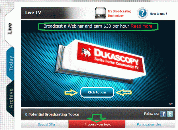 Click to Enlarge

Name: LiveTV.gif
Size: 142 KB