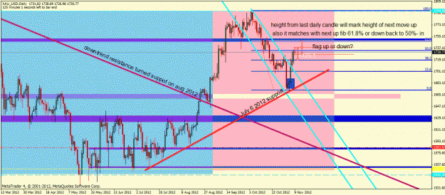 Click to Enlarge

Name: xaunov10pinknotesdaily.gif
Size: 40 KB