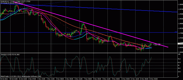 Click to Enlarge

Name: eunov14pinktl.gif
Size: 30 KB