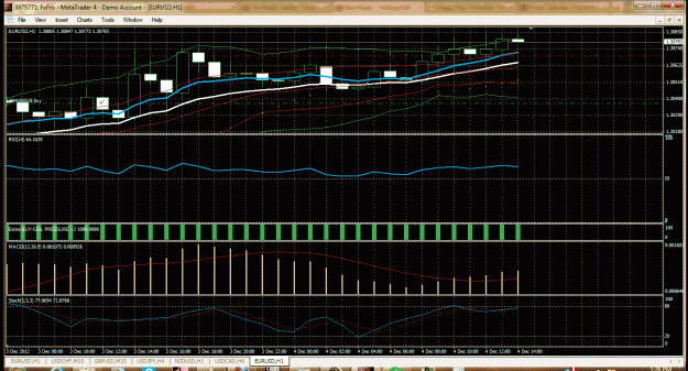 Click to Enlarge

Name: my trading2.gif
Size: 58 KB
