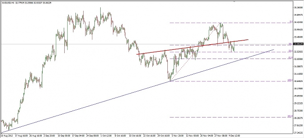 Click to Enlarge

Name: sliver h4 2012.12.07.jpg
Size: 116 KB