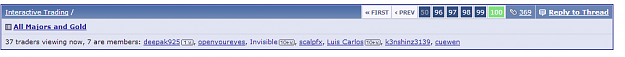Click to Enlarge

Name: Capture.PNG
Size: 13 KB