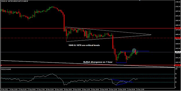 Click to Enlarge

Name: Bull div.png
Size: 20 KB