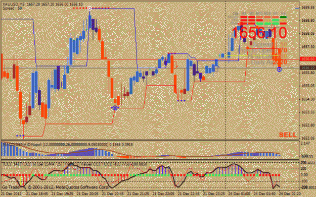 Click to Enlarge

Name: mm5.gif
Size: 28 KB