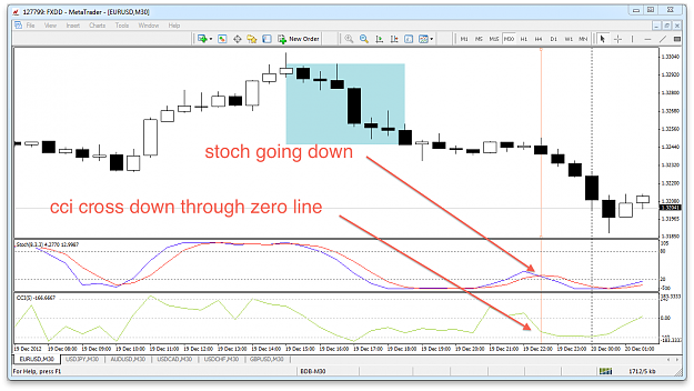 Click to Enlarge

Name: example4.png
Size: 112 KB