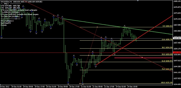 Click to Enlarge

Name: gold.jpg
Size: 126 KB