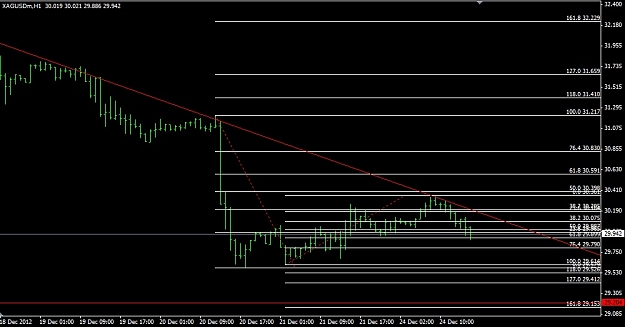 Click to Enlarge

Name: silver.jpg
Size: 110 KB