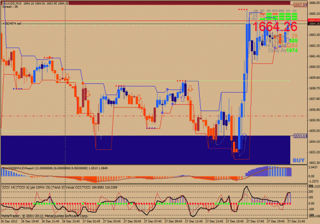 Click to Enlarge

Name: gold.gif
Size: 40 KB