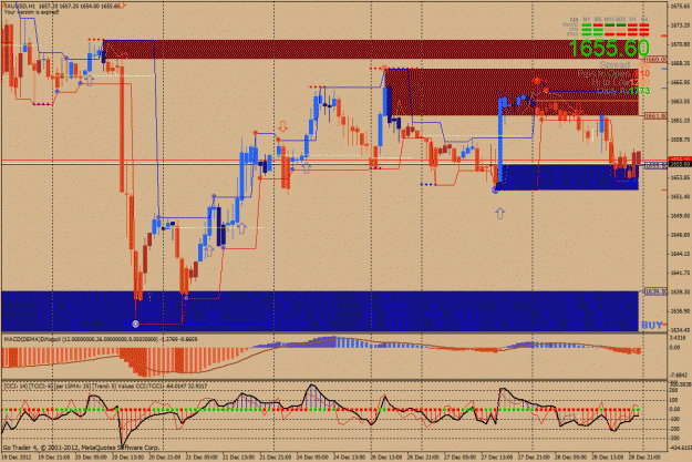 Click to Enlarge

Name: gold.gif
Size: 52 KB
