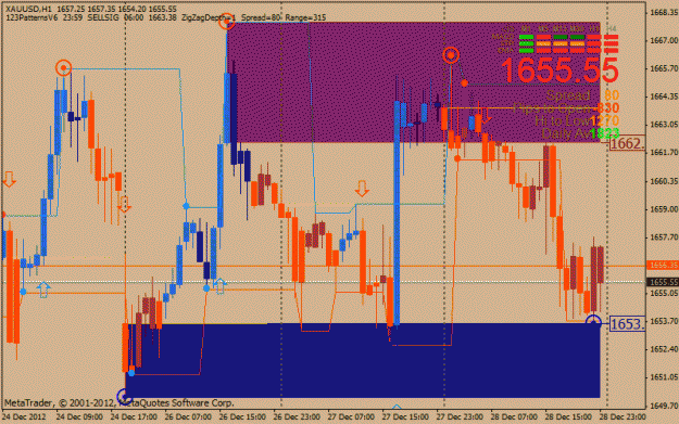 Click to Enlarge

Name: gold.gif
Size: 31 KB
