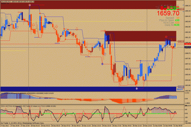 Click to Enlarge

Name: gold.gif
Size: 49 KB