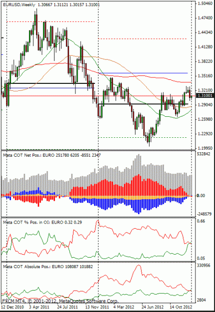 Click to Enlarge

Name: cot2013.gif
Size: 21 KB