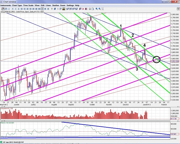 Click to Enlarge

Name: gold plan B.jpg
Size: 568 KB