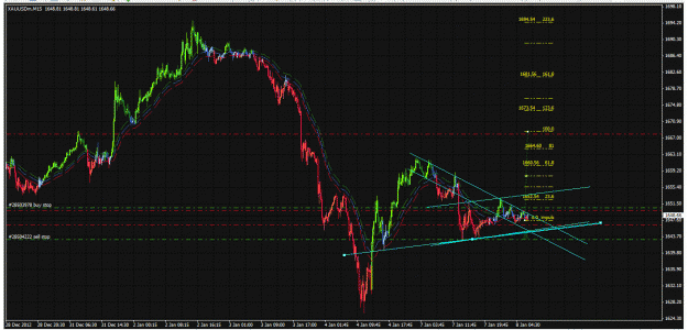 Click to Enlarge

Name: eurjpy 23.11.gif
Size: 119 KB