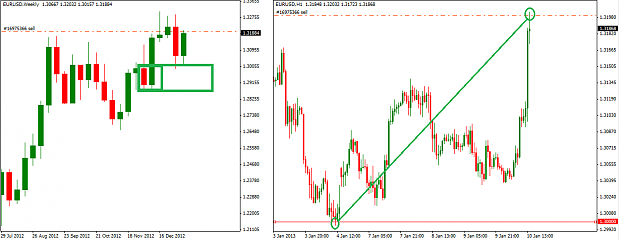 Click to Enlarge

Name: EURUSDweekly.png
Size: 35 KB