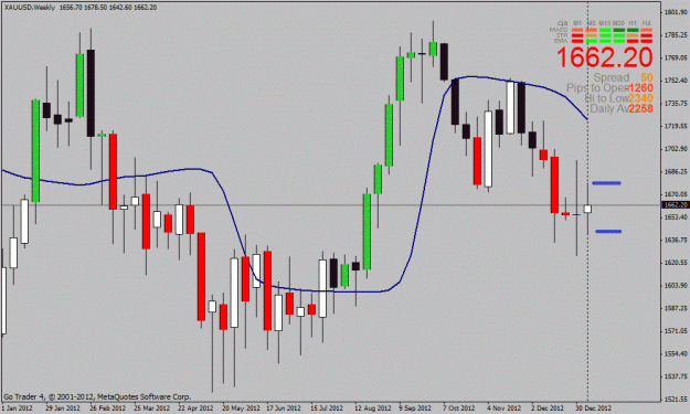 Click to Enlarge

Name: gold.gif
Size: 150 KB
