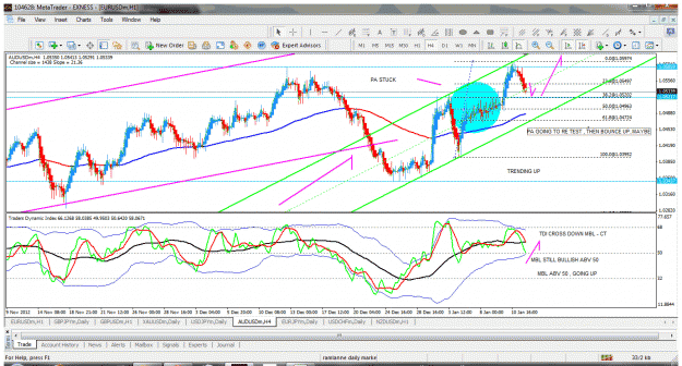 Click to Enlarge

Name: auduSD h4 top down.gif
Size: 70 KB
