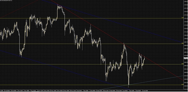 Click to Enlarge

Name: xauusd2.jpg
Size: 119 KB