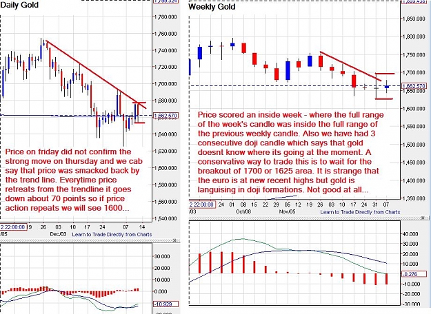 Click to Enlarge

Name: Gold-wd-12012013.jpg
Size: 148 KB