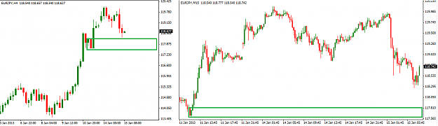 Click to Enlarge

Name: EURJPY.png
Size: 27 KB