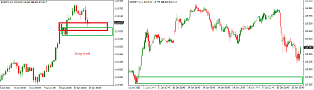 Click to Enlarge

Name: EURJPY.png
Size: 19 KB
