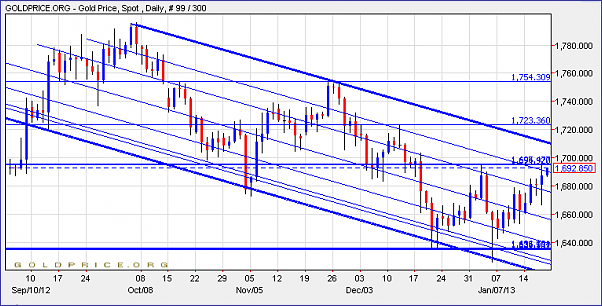 Click to Enlarge

Name: gold1801.png
Size: 26 KB