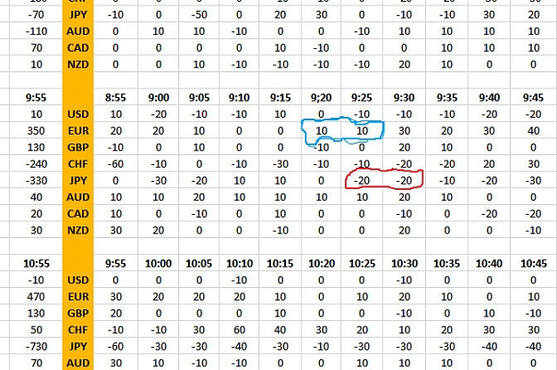 Click to Enlarge

Name: excel2.jpg
Size: 134 KB
