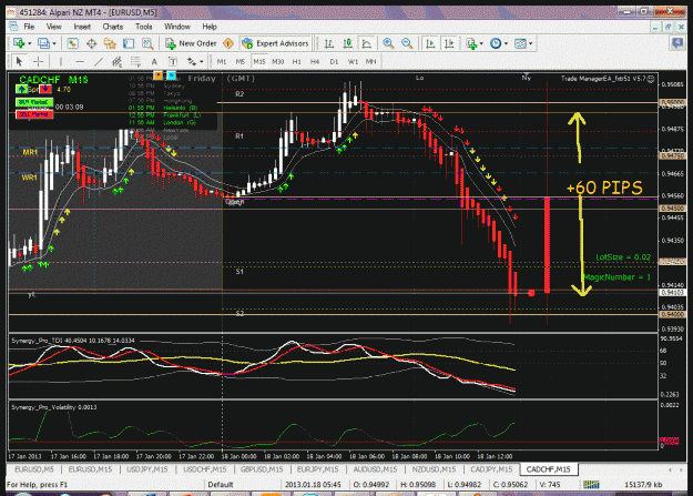 Click to Enlarge

Name: cadchf.gif
Size: 117 KB
