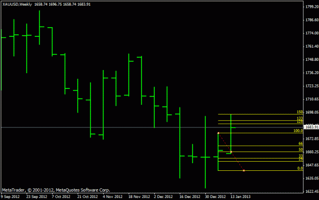 Click to Enlarge

Name: gold.gif
Size: 11 KB