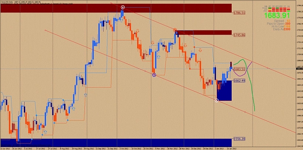 Click to Enlarge

Name: gold.jpg
Size: 177 KB