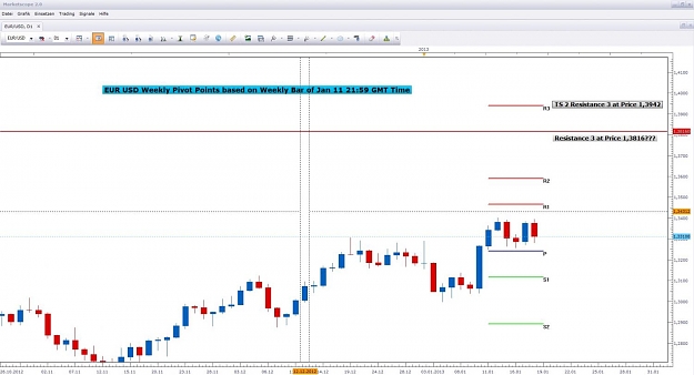 Click to Enlarge

Name: EUR USD Resistance 3.jpg
Size: 95 KB