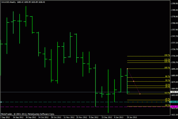 Click to Enlarge

Name: gold.gif
Size: 15 KB